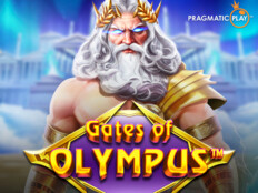 Enobahis para yatırma bonusu. Rich casino free spins.23